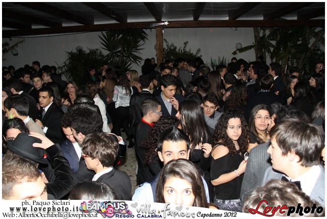 213Villa_Famous_Capodanno_2012_LovePhoto.jpg