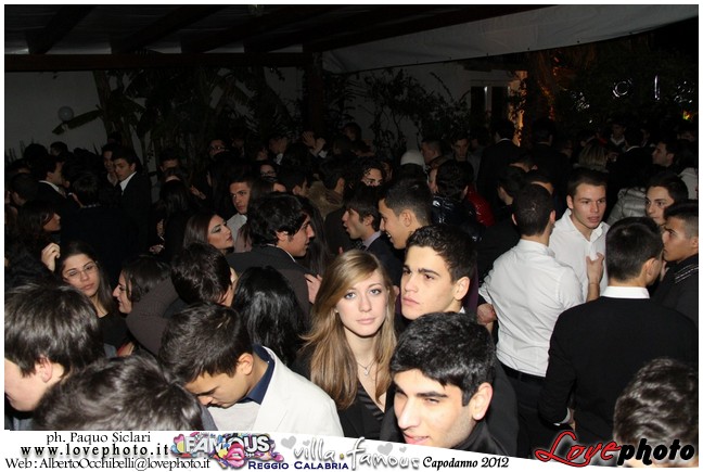 214Villa_Famous_Capodanno_2012_LovePhoto.jpg