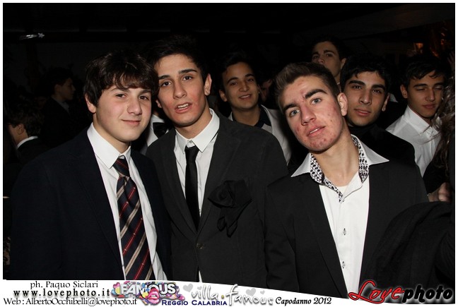 215Villa_Famous_Capodanno_2012_LovePhoto.jpg