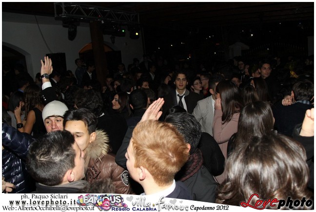 217Villa_Famous_Capodanno_2012_LovePhoto.jpg