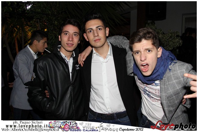 218Villa_Famous_Capodanno_2012_LovePhoto.jpg