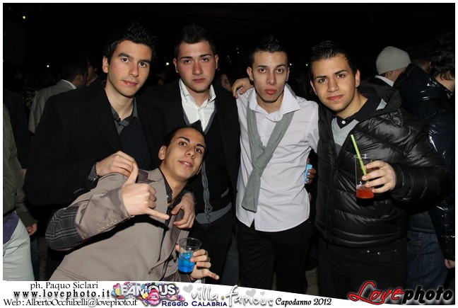 222Villa_Famous_Capodanno_2012_LovePhoto.jpg
