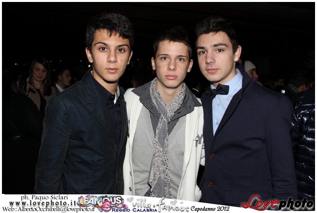223Villa_Famous_Capodanno_2012_LovePhoto.jpg