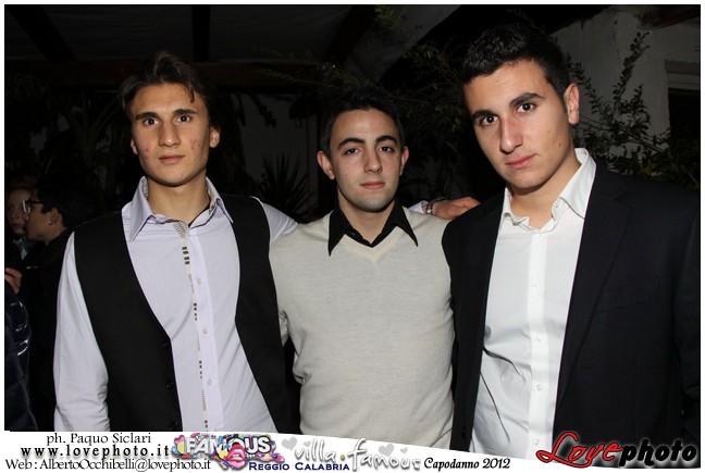 224Villa_Famous_Capodanno_2012_LovePhoto.jpg