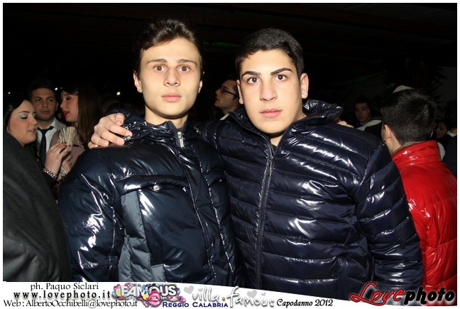 225Villa_Famous_Capodanno_2012_LovePhoto.jpg