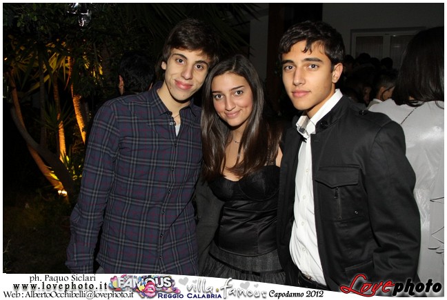 226Villa_Famous_Capodanno_2012_LovePhoto.jpg