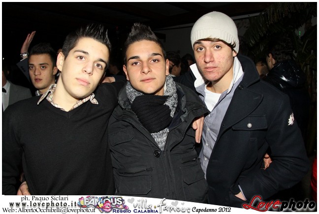 227Villa_Famous_Capodanno_2012_LovePhoto.jpg
