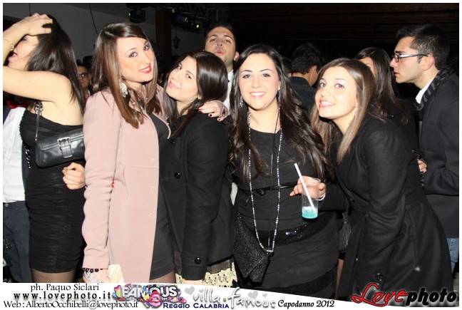 229Villa_Famous_Capodanno_2012_LovePhoto.jpg