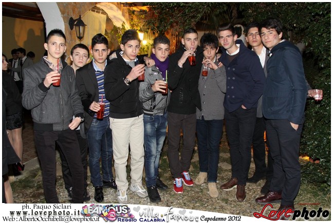 231Villa_Famous_Capodanno_2012_LovePhoto.jpg