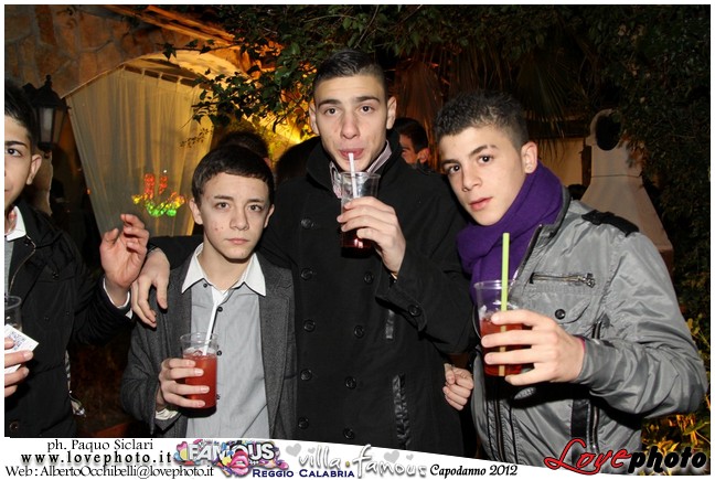 232Villa_Famous_Capodanno_2012_LovePhoto.jpg