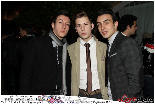 233Villa_Famous_Capodanno_2012_LovePhoto.jpg