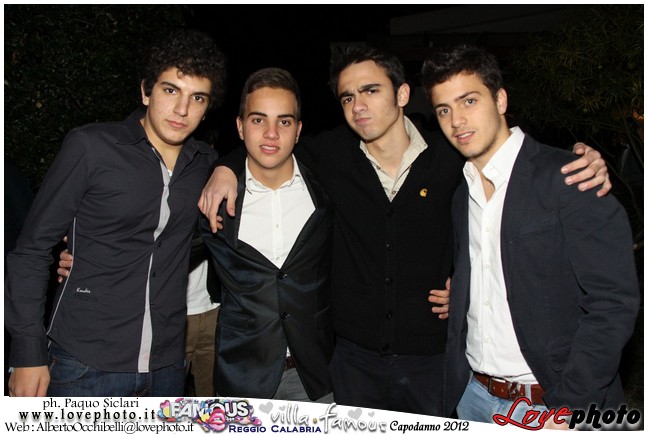 236Villa_Famous_Capodanno_2012_LovePhoto.jpg