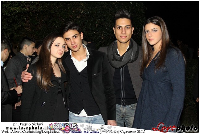 238Villa_Famous_Capodanno_2012_LovePhoto.jpg