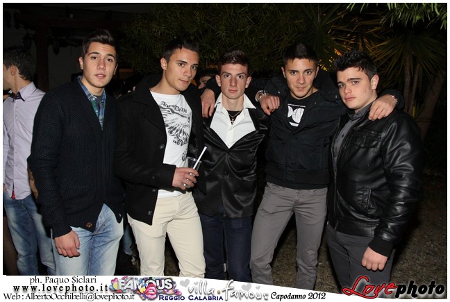 239Villa_Famous_Capodanno_2012_LovePhoto.jpg