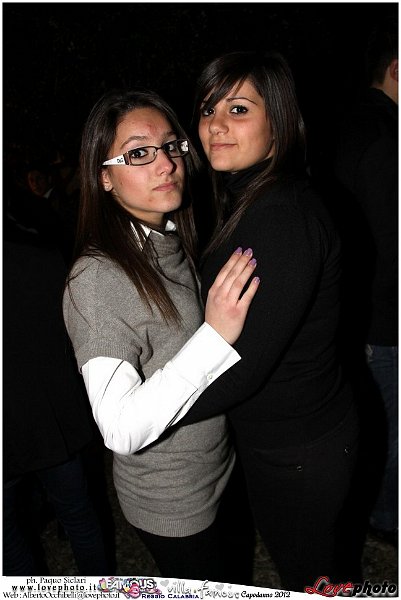 240Villa_Famous_Capodanno_2012_LovePhoto.jpg