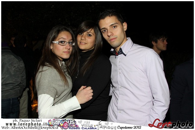 241Villa_Famous_Capodanno_2012_LovePhoto.jpg
