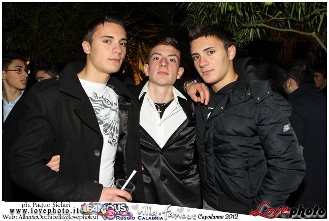 242Villa_Famous_Capodanno_2012_LovePhoto.jpg