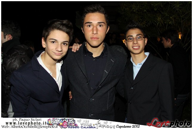 243Villa_Famous_Capodanno_2012_LovePhoto.jpg