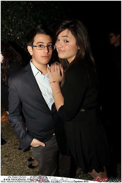 246Villa_Famous_Capodanno_2012_LovePhoto.jpg
