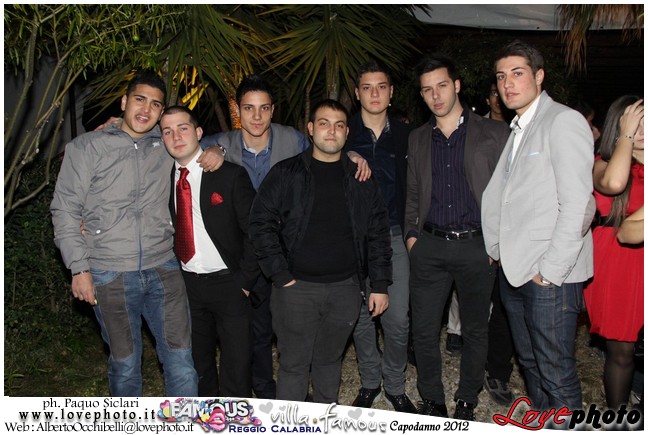 248Villa_Famous_Capodanno_2012_LovePhoto.jpg
