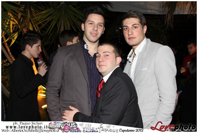 249Villa_Famous_Capodanno_2012_LovePhoto.jpg