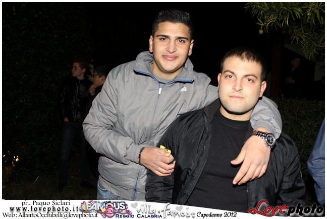 250Villa_Famous_Capodanno_2012_LovePhoto.jpg