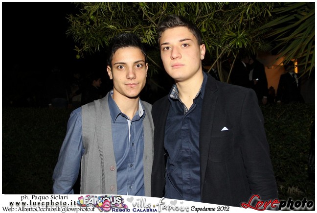 251Villa_Famous_Capodanno_2012_LovePhoto.jpg