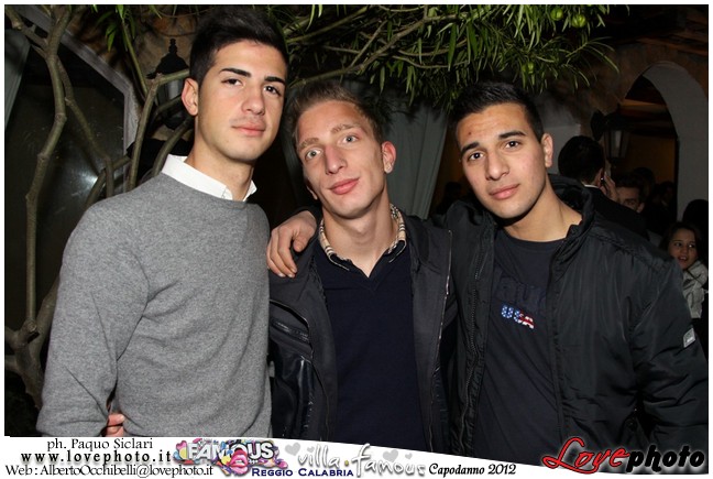 253Villa_Famous_Capodanno_2012_LovePhoto.jpg