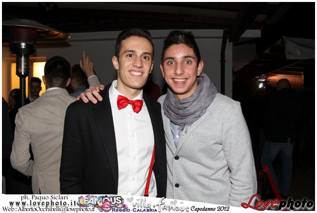 256Villa_Famous_Capodanno_2012_LovePhoto.jpg