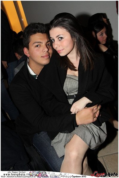 257Villa_Famous_Capodanno_2012_LovePhoto.jpg