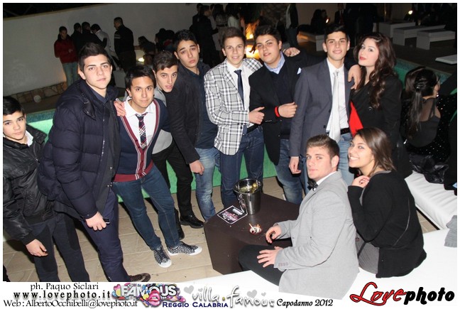 259Villa_Famous_Capodanno_2012_LovePhoto.jpg
