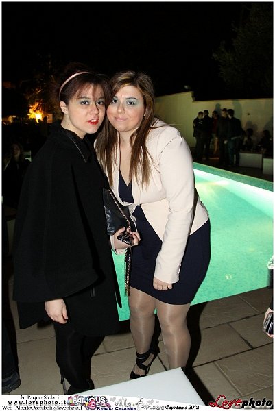 260Villa_Famous_Capodanno_2012_LovePhoto.jpg