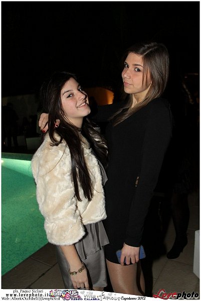 261Villa_Famous_Capodanno_2012_LovePhoto.jpg