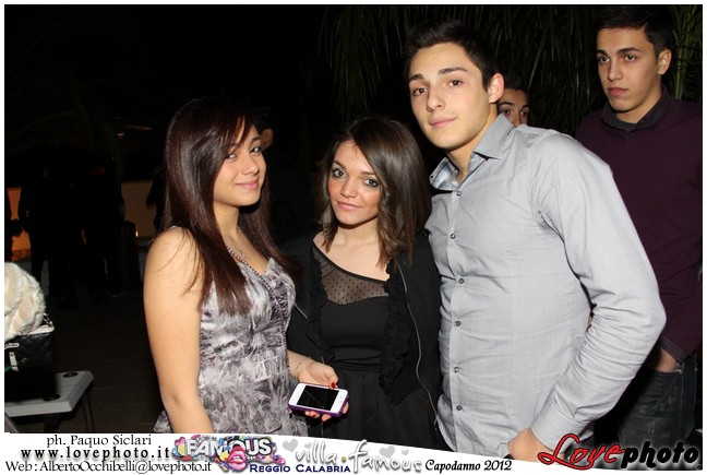 262Villa_Famous_Capodanno_2012_LovePhoto.jpg