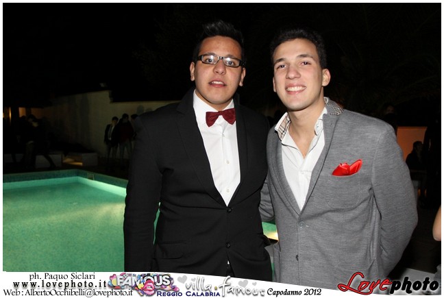 263Villa_Famous_Capodanno_2012_LovePhoto.jpg