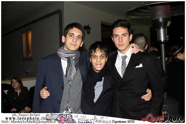 264Villa_Famous_Capodanno_2012_LovePhoto.jpg