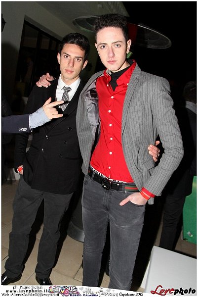 265Villa_Famous_Capodanno_2012_LovePhoto.jpg