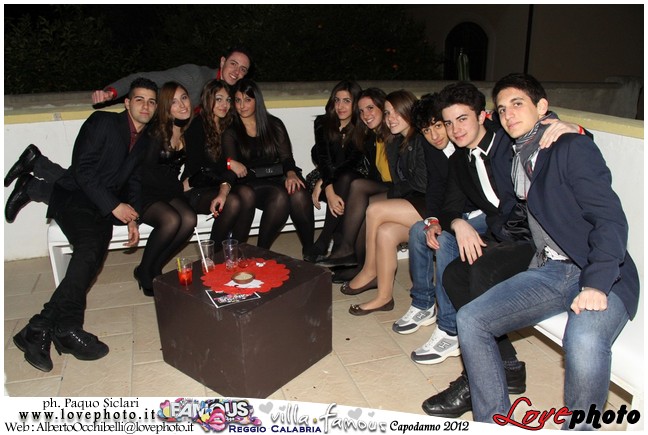 266Villa_Famous_Capodanno_2012_LovePhoto.jpg