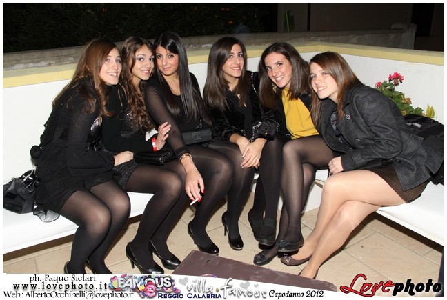 267Villa_Famous_Capodanno_2012_LovePhoto.jpg