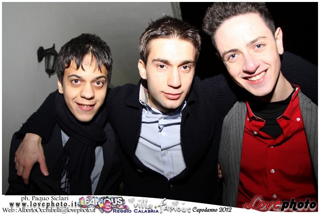 271Villa_Famous_Capodanno_2012_LovePhoto.jpg