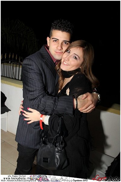 272Villa_Famous_Capodanno_2012_LovePhoto.jpg