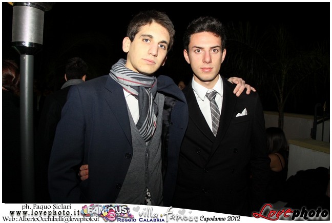273Villa_Famous_Capodanno_2012_LovePhoto.jpg