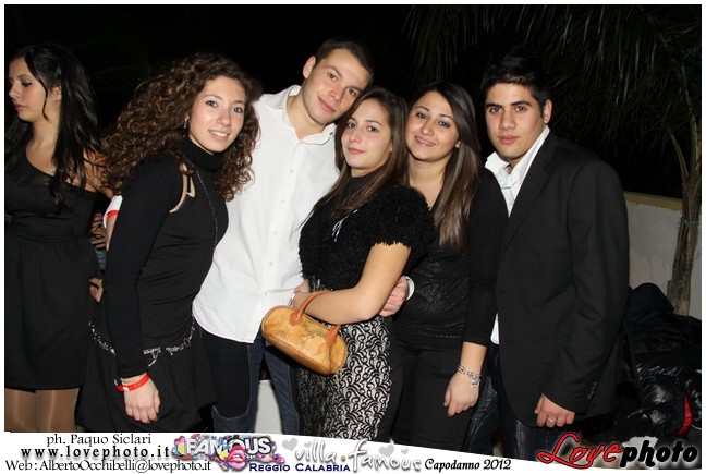 275Villa_Famous_Capodanno_2012_LovePhoto.jpg