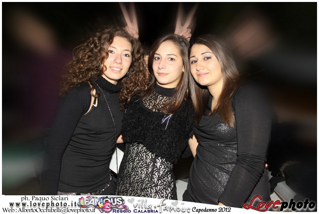 277Villa_Famous_Capodanno_2012_LovePhoto.jpg