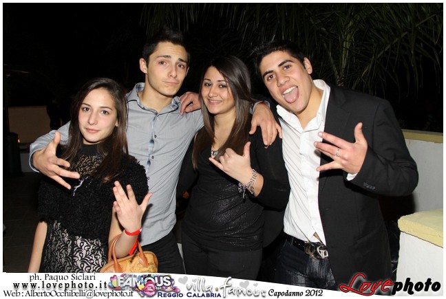 280Villa_Famous_Capodanno_2012_LovePhoto.jpg