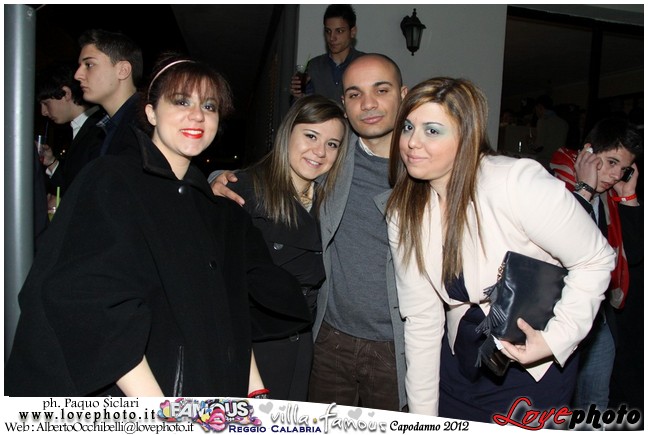 281Villa_Famous_Capodanno_2012_LovePhoto.jpg