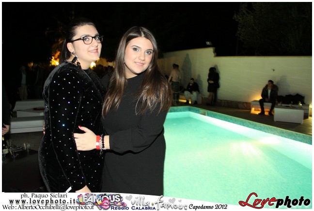 282Villa_Famous_Capodanno_2012_LovePhoto.jpg