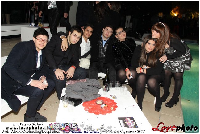 284Villa_Famous_Capodanno_2012_LovePhoto.jpg