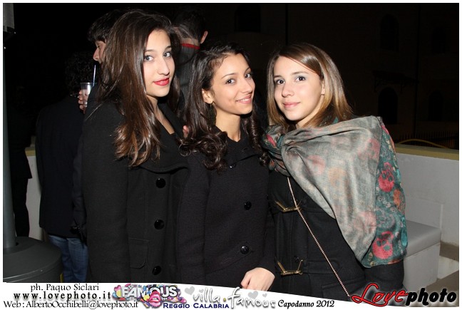 285Villa_Famous_Capodanno_2012_LovePhoto.jpg
