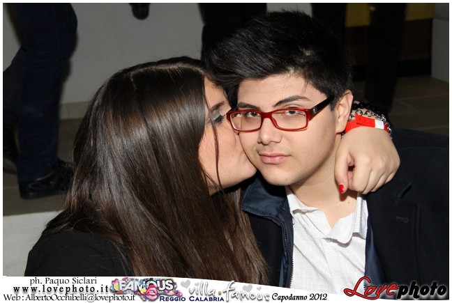 287Villa_Famous_Capodanno_2012_LovePhoto.jpg